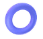 Autem qui et asperio