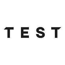 لالا